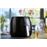 Philips HD9650/90 Airfryer Avance Collection XXL Black_2