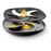 Philips HD9650/90 Airfryer Avance Collection XXL Black_3