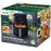 Philips HD9650/90 Airfryer Avance Collection XXL Black_4