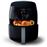 Philips HD9650/90 Airfryer Avance Collection XXL Black_5