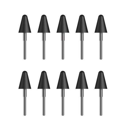 Pack Replacement Tips Kobo Elipsa 2E Noir