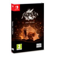 Trader Games - EVERYBODY 1-2 SWITCH FR NEW (GAME IN ENGLISH/FR/DE/ES/IT