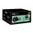 Fnac Pack Panasonic Lumix Bridge Camera FZ1000 Zwart + Draagtas + SD-Kaart 8GB_0
