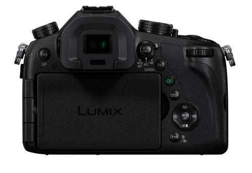 ⭐SDカード付♪【Panasonic LUMIX FZ1000 ブラック】⭐ パナソニック LUMIX DMC-FZ1000 価格比較 - 価格.com