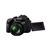Fnac Pack Panasonic Lumix Bridge Camera FZ1000 Zwart + Draagtas + SD-Kaart 8GB_2