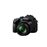 Fnac Pack Panasonic Lumix Bridge Camera FZ1000 Zwart + Draagtas + SD-Kaart 8GB_3
