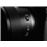 Fnac Pack Panasonic Lumix Bridge Camera FZ1000 Zwart + Draagtas + SD-Kaart 8GB_4