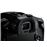Fnac Pack Panasonic Lumix Bridge Camera FZ1000 Zwart + Draagtas + SD-Kaart 8GB_5