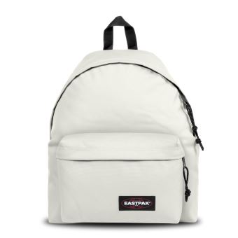 Sac à Dos Eastpak Padded Pack'r 24L – Bleu Et Blanc – NEUF – Enfant
