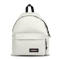 Fnac Eastpak 24 amp; Padded Prix Dos Sac À Achat Pak'r L qEfanvZwx