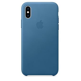 coque turquoise iphone xs coque turquoise iphone xs