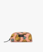 Trousse beauté Wouf Ananas Taille S