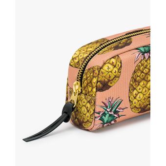 Trousse beauté Wouf Ananas Taille S