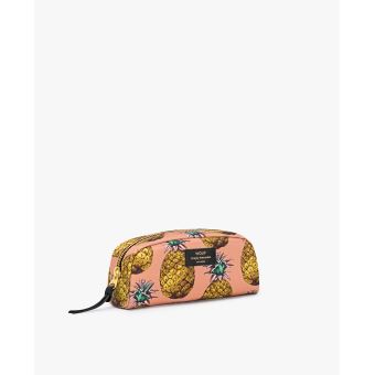 Trousse beauté Wouf Ananas Taille S