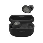 Ecouteurs sans fil Jabra Elite 10 Noir