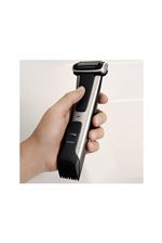 Philips Bodygroom Series 7000 BG7025 - Tondeuse - sans fil