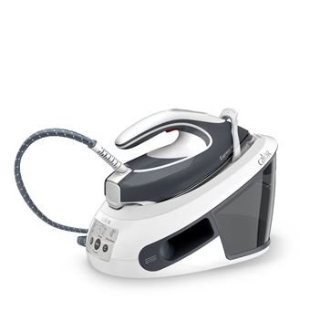Sitemapcdatahttpsmodeinf Inetcomcentrale Vapeur Calor Express Airglide