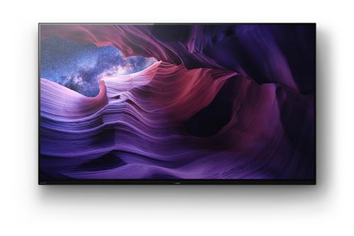 SONY KE48A9BAEP