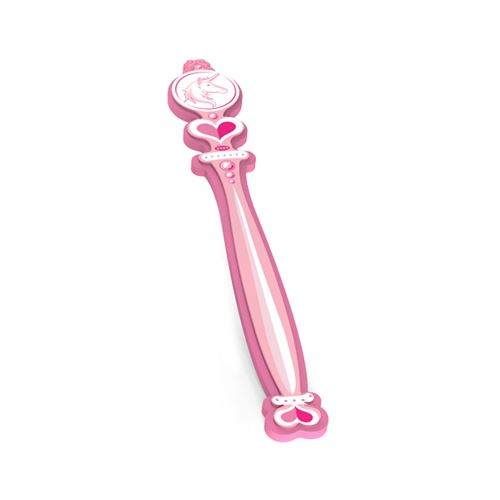 Acheter Baguette Licorne Papo État correct - 13,50 € Baguette Licorne Papo État correct - N/A reconditionné disponible sur Fnac