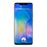 Smartphone Huawei Mate 20 Pro Dual Sim 128GB Black_0