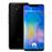 Smartphone Huawei Mate 20 Pro Dual Sim 128GB Black_1