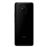 Smartphone Huawei Mate 20 Pro Dual Sim 128GB Black_4