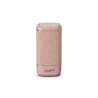 Roberts Beacon 325 Rose sombre - 1