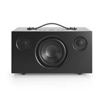 Enceinte multiroom sans fil Bluetooth Audio Pro C5 MkII Noir