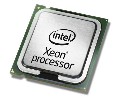 Intel Xeon E5-2637 V4 3,5 Ghz (Broadwell-Ep) Sockel 2011-V3 - Tr