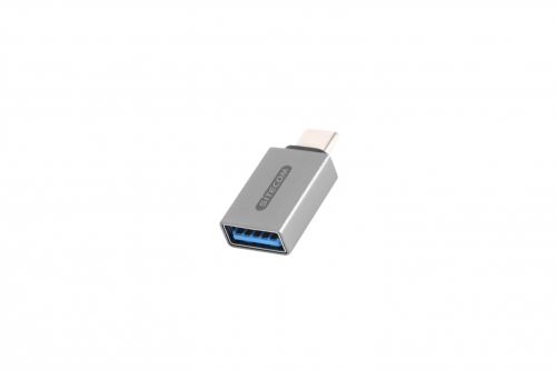 Sitecom - USB Type-C naar USB 3.0 adapter