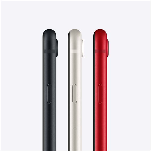 Apple-iPhone-SE-3eme-