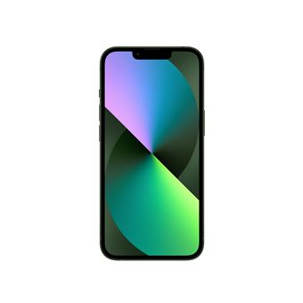 Apple-iPhone-13-6-1-5G-512-Go-