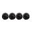 Pack moteurs Parrot pour Drone Anafi_0