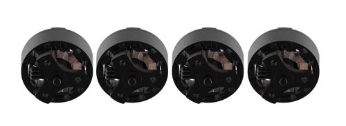 Pack moteurs Parrot pour Drone Anafi