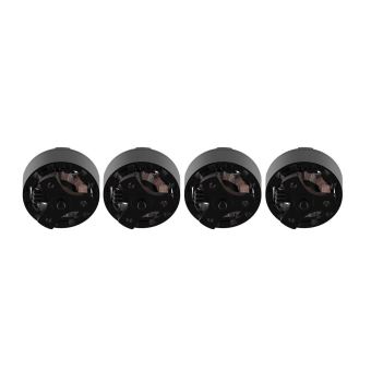 Pack moteurs Parrot pour Drone Anafi