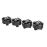 Pack moteurs Parrot pour Drone Anafi_1