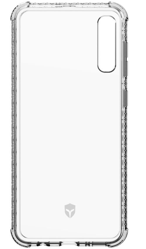 FORCE CASE AIR A50 TRANSPARENT
