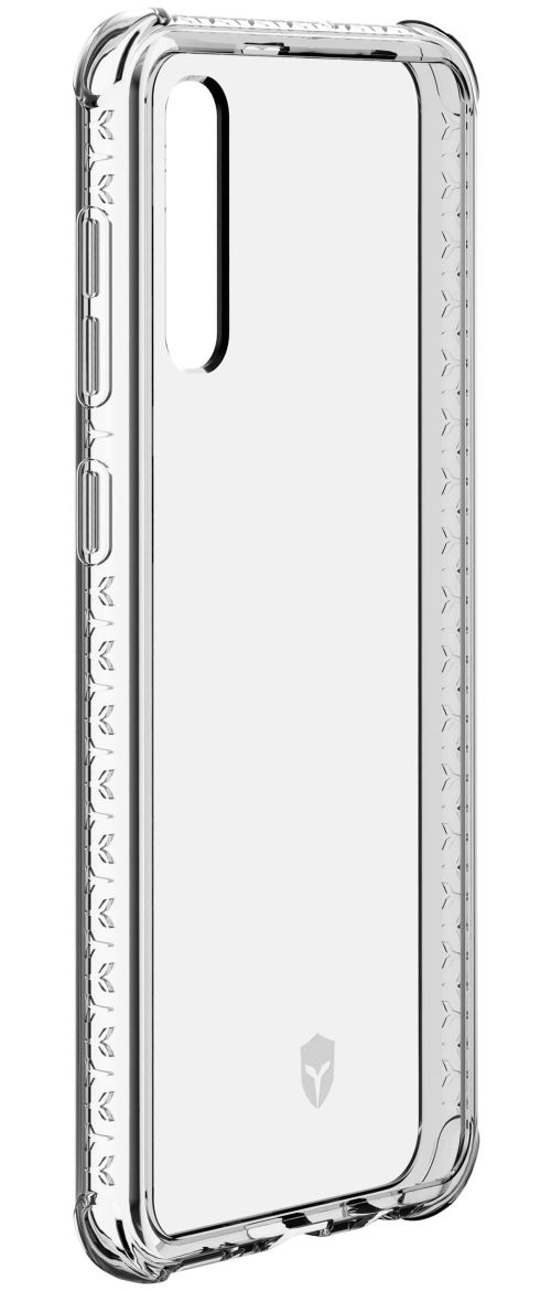 coque samsung a50 bord renforce coque samsung a50 bord renforce