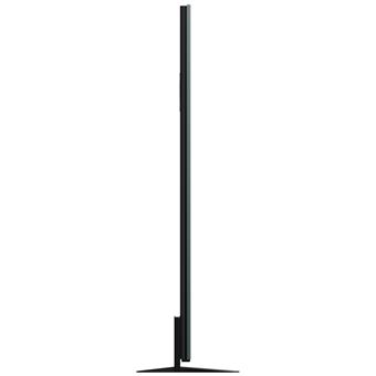 TV QD-Mini LED Tcl 4K UHD 65C9K 165 cm 2025