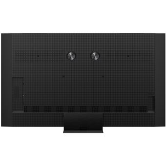 TV QD-Mini LED Tcl 4K UHD 65C9K 165 cm 2025