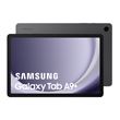 Tablette tactile Samsung Galaxy Tab A9+ 11" 5G 128 Go Gris Anthracite