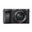 Sony Alpha 6400 Hybride Behuizing Zwart + E PZ 16-50mm f/3.5-5.6 OSS Lens_0