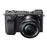 Sony Alpha 6400 Hybride Behuizing Zwart + E PZ 16-50mm f/3.5-5.6 OSS Lens_2