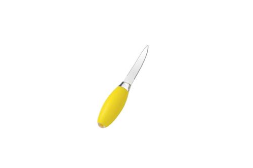 Couteau Tefal Pamplemousse Fresh Kitchen K2080614 Jaune