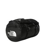 Sac de voyage The North Face Base Camp Duffel XS Noir