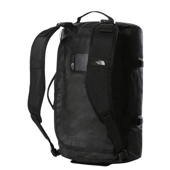 Sac de voyage The North Face Base Camp Duffel XS Noir
