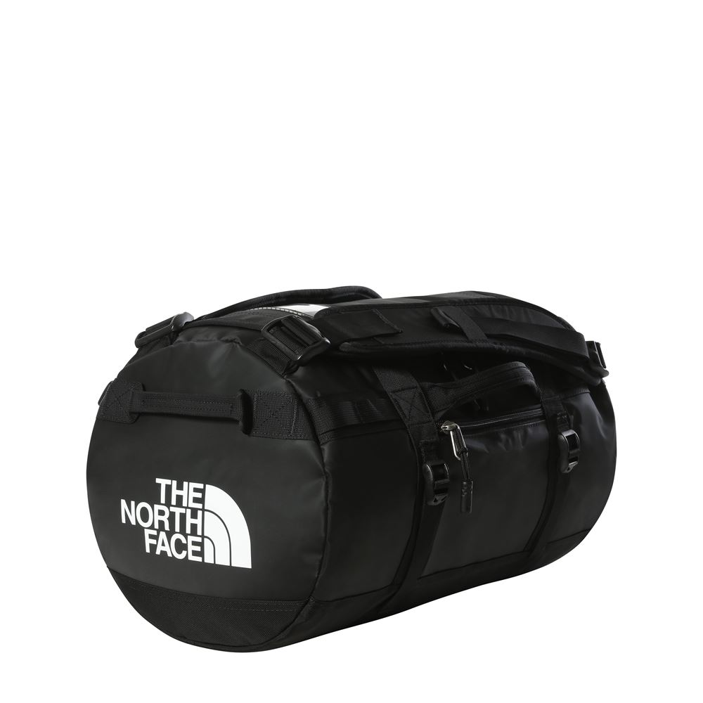 the north face bc duffel xs