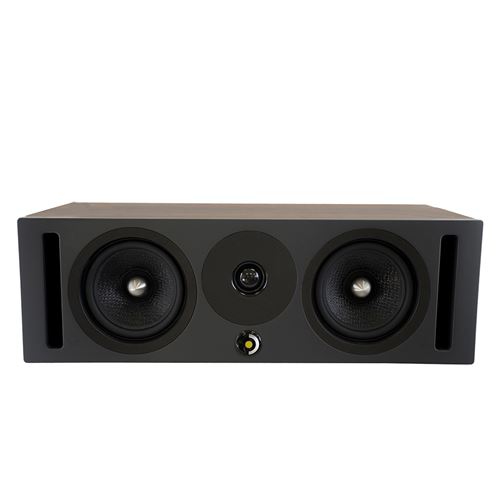Davis Acoustics Krypton C Noyer