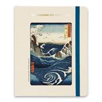 Agenda scolaire Grupo Erik Editores 2022 2023 Semainier 17 mois Japon