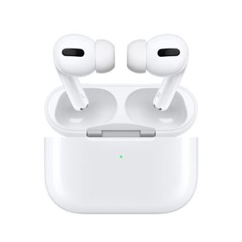 Boitier de charge apple Clearance